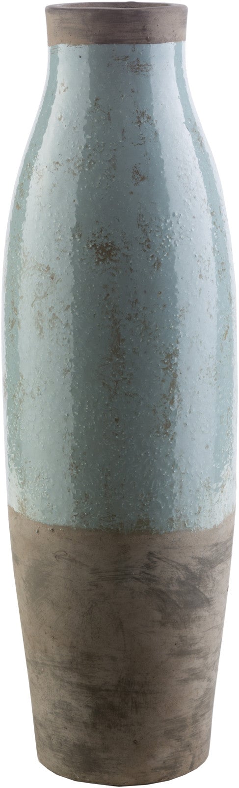 Livabliss Leclair LCL-600 Vase