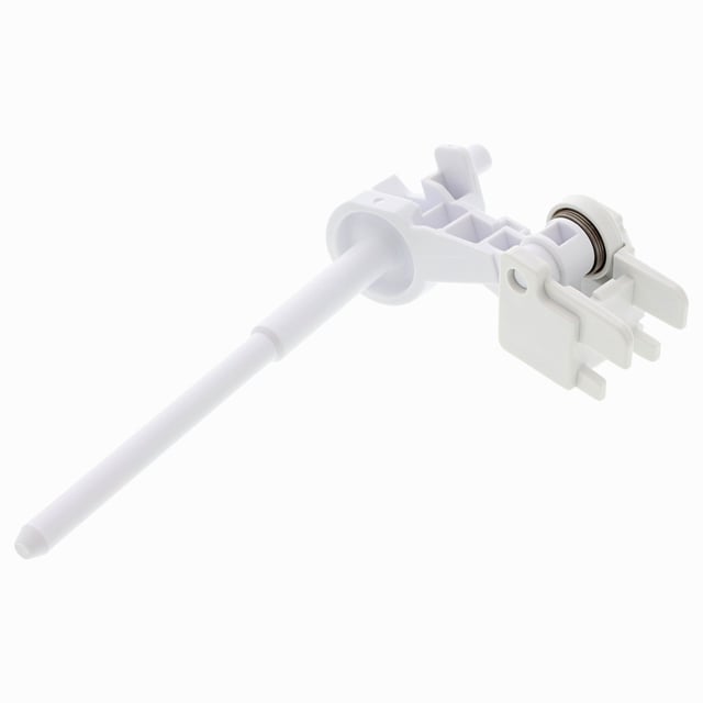 Spool Pin Assembly, Brother #XG2975001