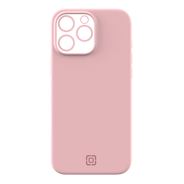 Sensor for MagSafe for iPhone 16 Pro Max with Lens Protection