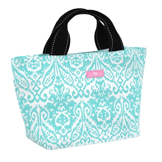 Nooner Lunch Bag