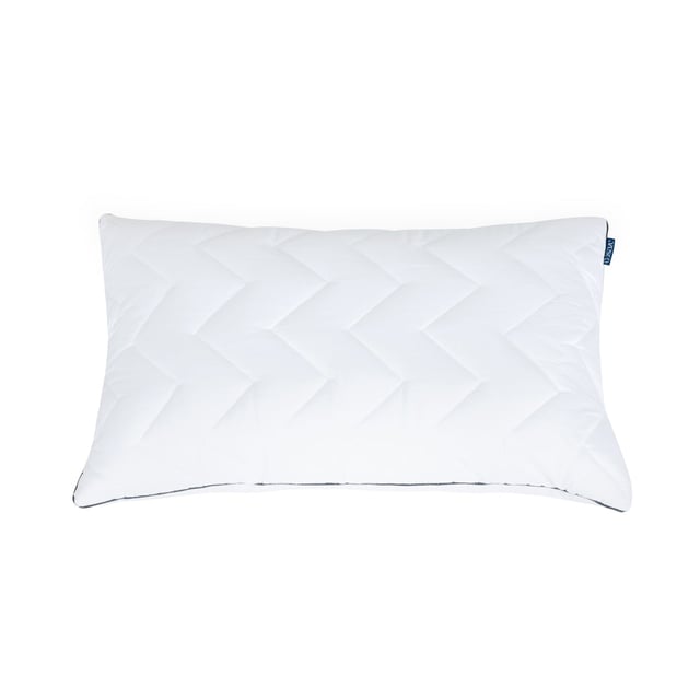 Dosaze™ Cool Sleep Pillow