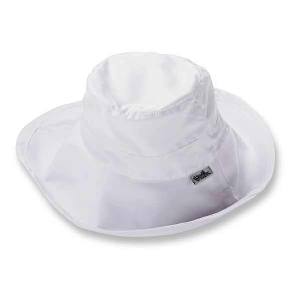 Women's Rolled Brim Hat | FINAL SALE