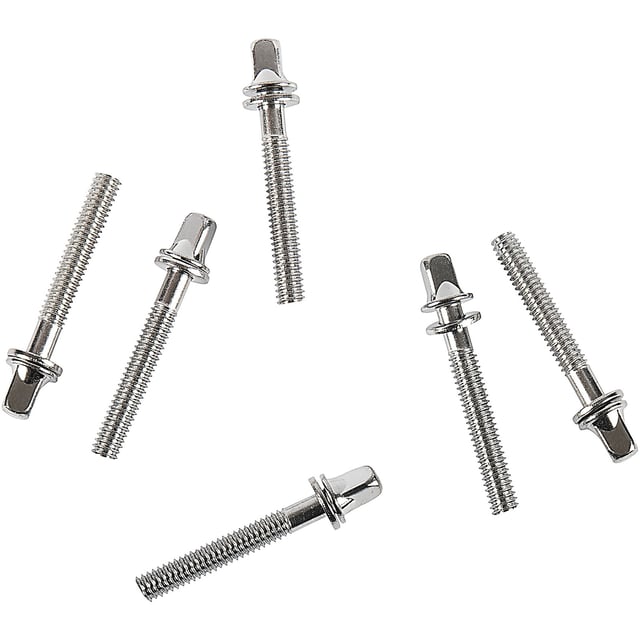 Sound Percussion Labs Sound Percussion Labs Tension Rods 6-Pack