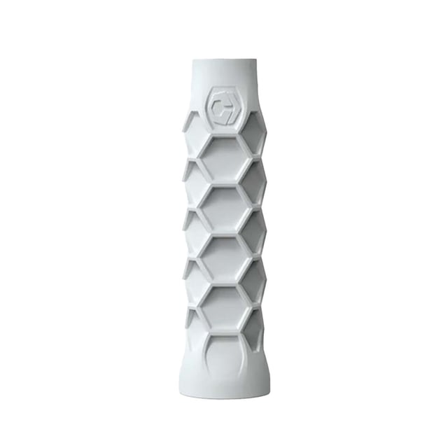 Hesacore Pickleball Grip