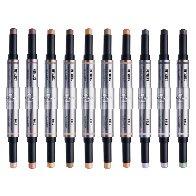 The Ultimate Stix Set