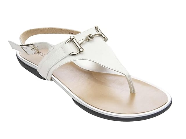 Women's Vaneli Walk