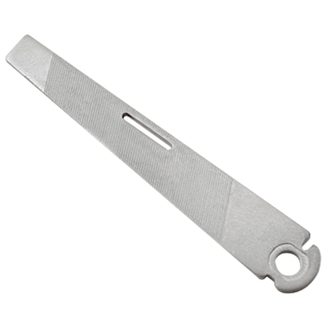3 Sided File