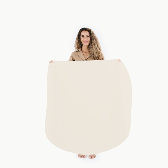 Midi