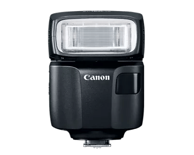 Refurbished Speedlite EL-100