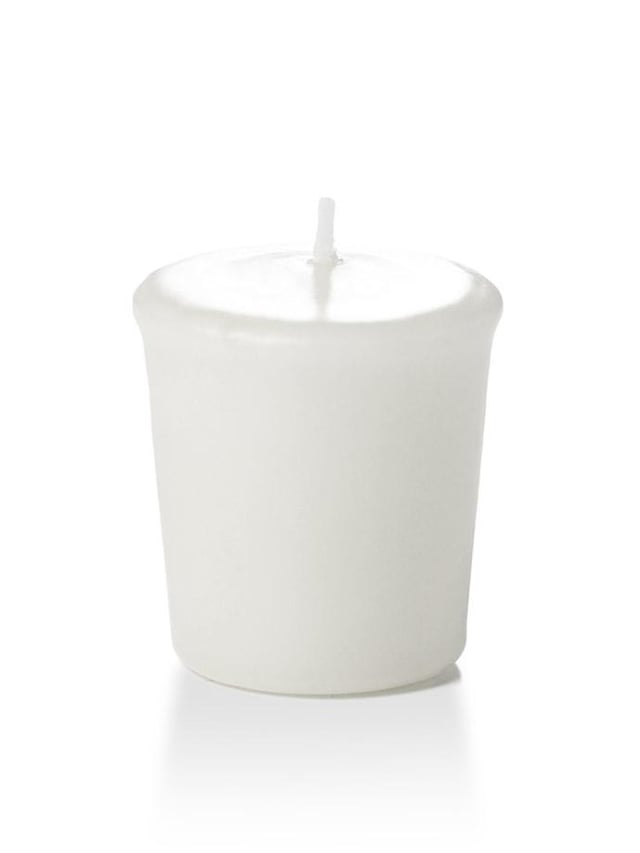 15 hour Wholesale Votive Candles