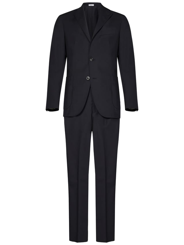 Boglioli K-Jacket dress