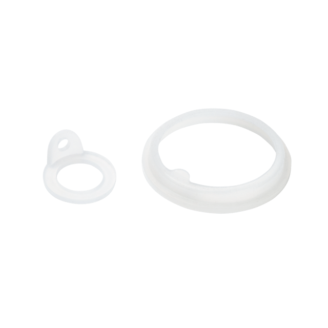 Actives/ Sport Spout Lid O-Ring Set