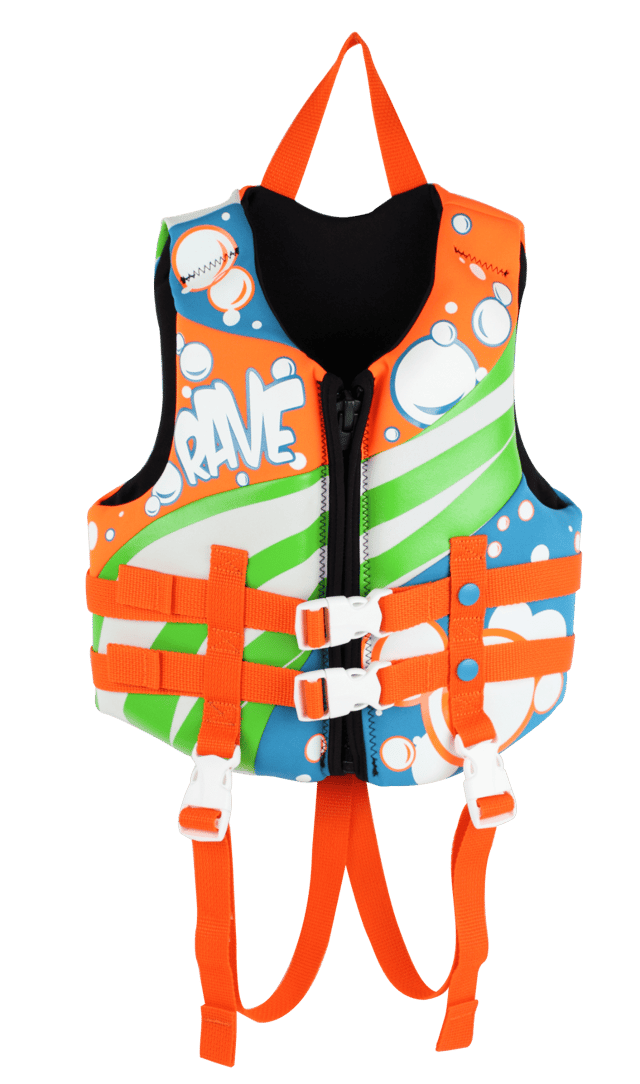 Child Neo Life Vest