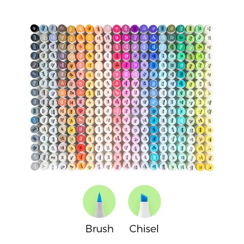 10% Off Bundle