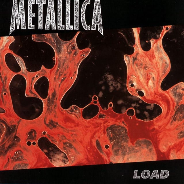 Load [LP]