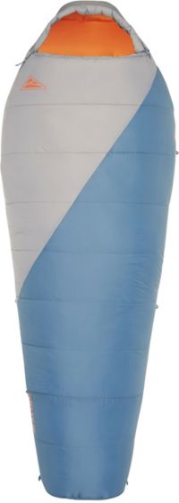 Kelty Pack Cosmic Synthetic 20 Sleeping Bag