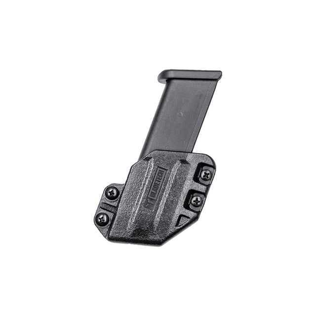 Velocity OWB Multi-Fit Mag Pouch