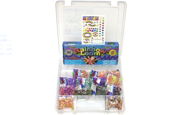 Deal1: Dual-layer Premium Silicone Collection DEAL!