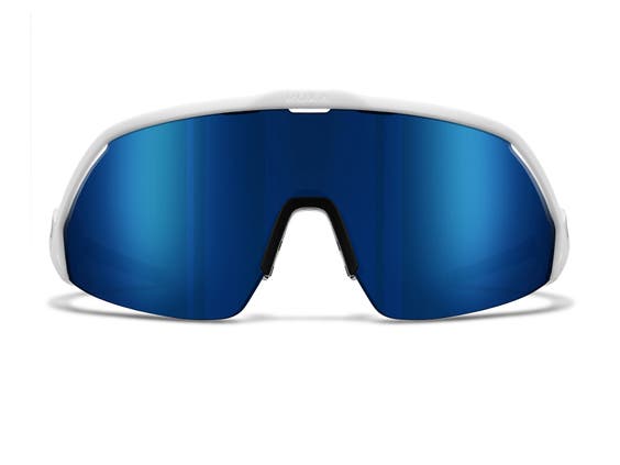 ROKA MATADOR AIR PERFORMANCE SUNGLASSES