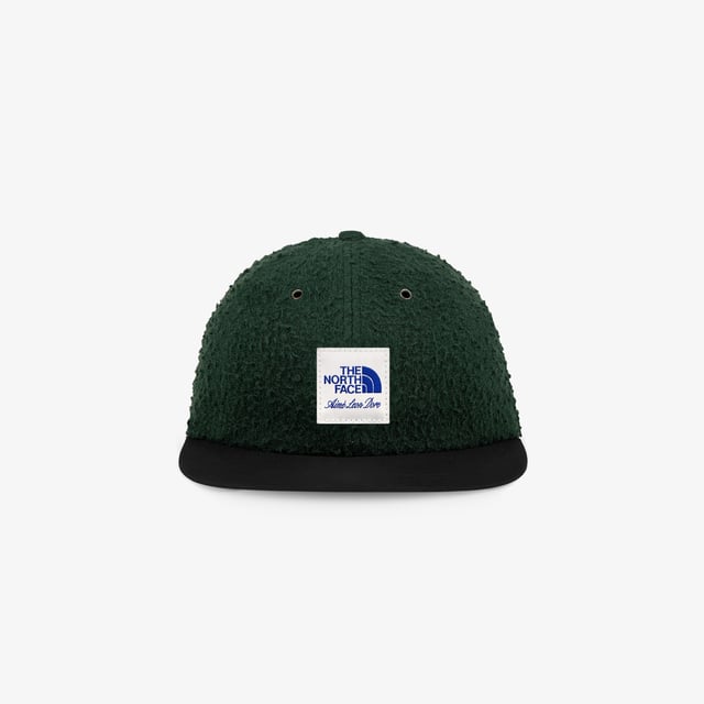 ALD / The North Face Casentino Hat