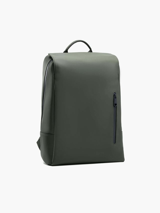 Vista Waterproof Backpack