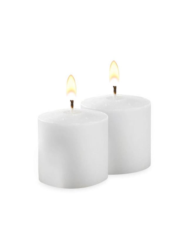 Wholesale 10 Hour Votive Candles