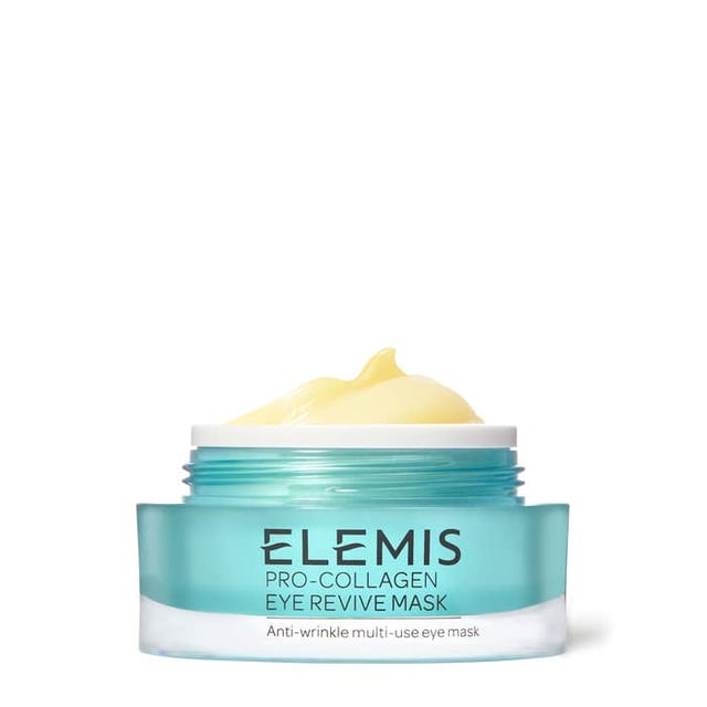 Pro-Collagen Eye Revive Mask