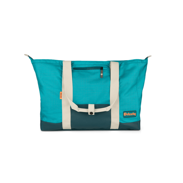 Drifter Carryall
