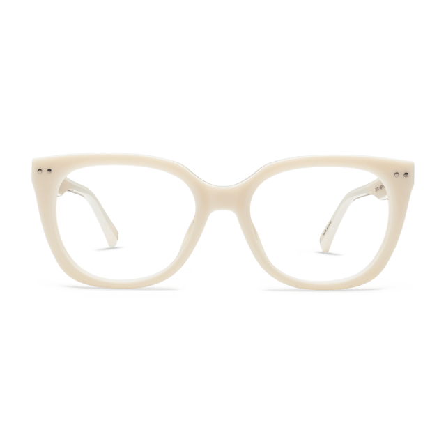 Evita Progressives