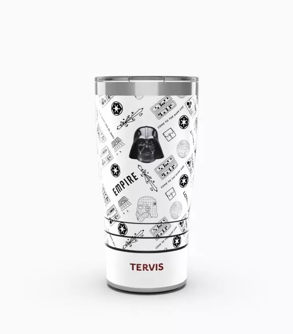 Star Wars™ - The Empire