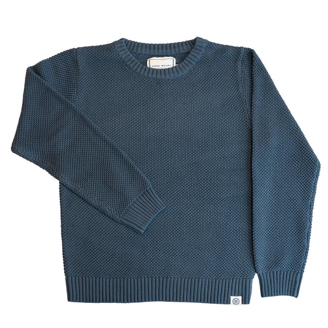 Women's Bay Head SeaWell™ Crew