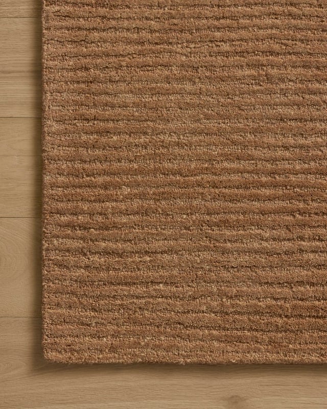 Loloi Rugs-Kai-KAI-01-Terracotta