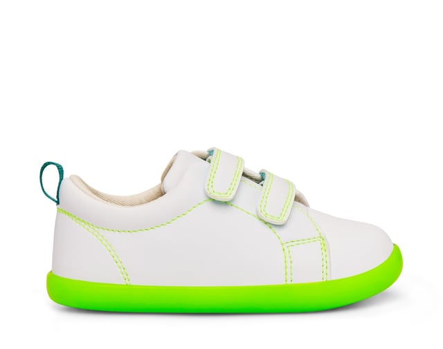 Everyday Original - Neon Glow
