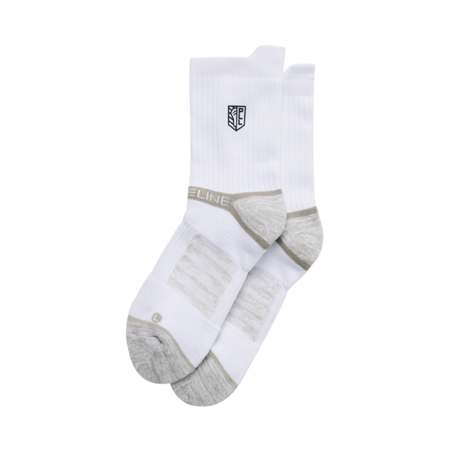 PLL Logo Strideline Socks - Youth