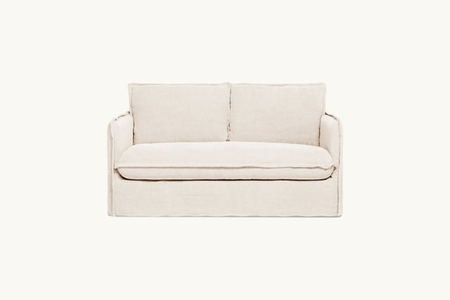 Neva Loveseat