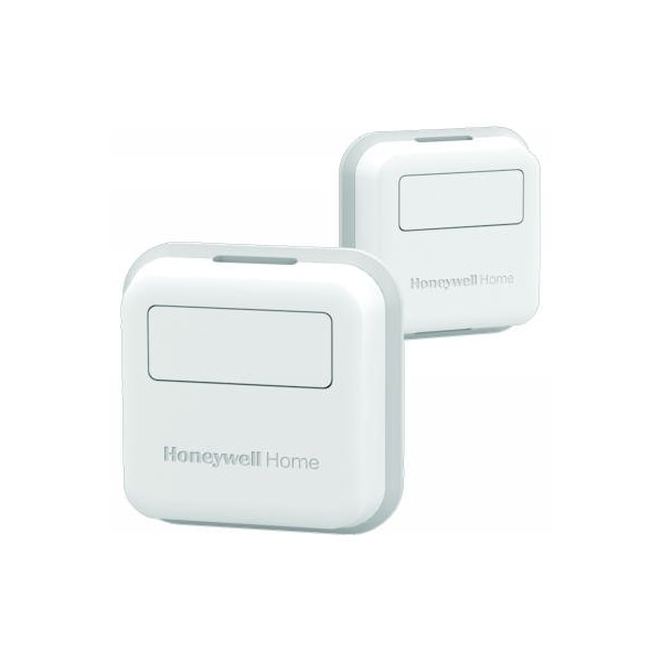 Indoor Air Sensor, 2PK