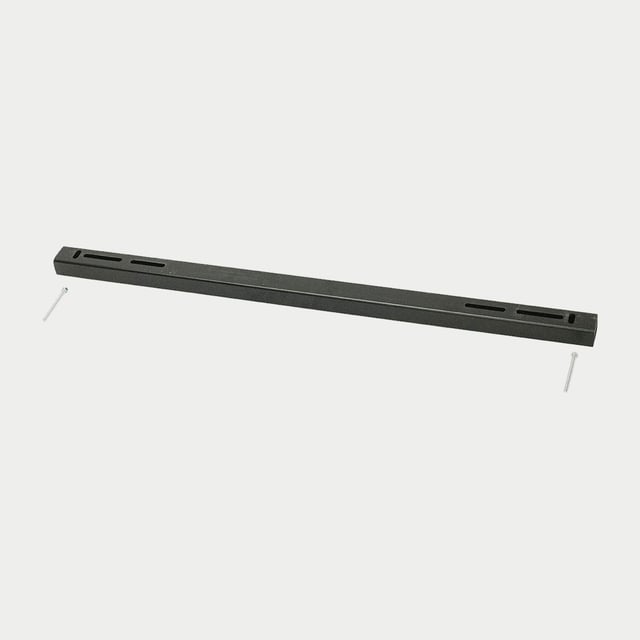 CargoGlide Universal Riser Kit