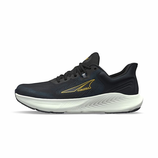 Men's Provision 8