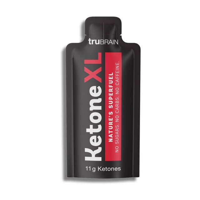 Ketone XL
