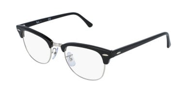 Ray-Ban RX5154