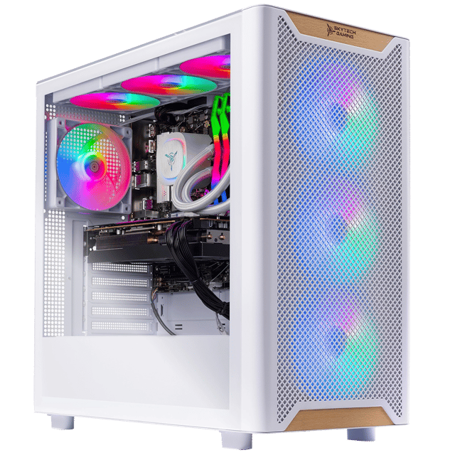Chronos3