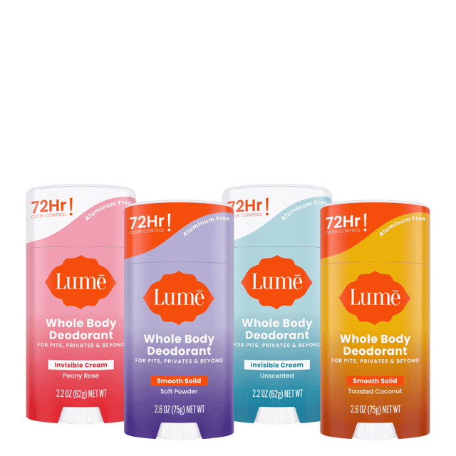 4 for $44 Stick Bundle Item