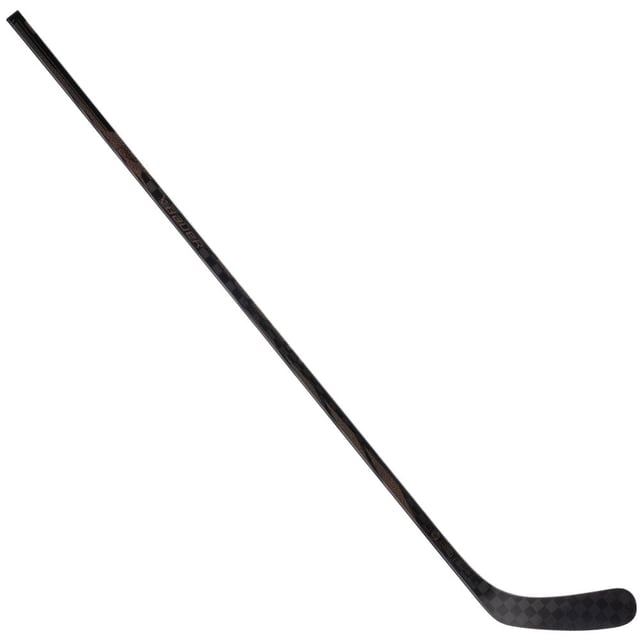 Bauer Proto-R Black Senior Hockey Stick