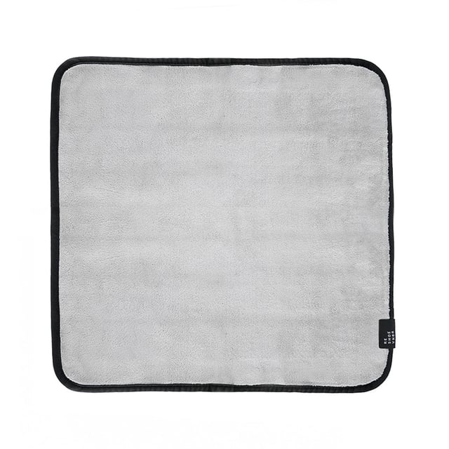Shoe Cleaning Mat