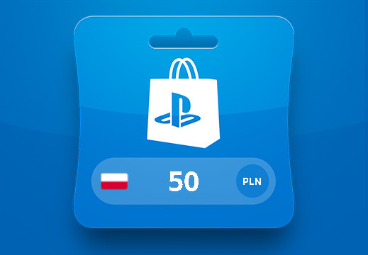 PlayStation Network Card 200 PLN PL | Buy cheap on Kinguin.net