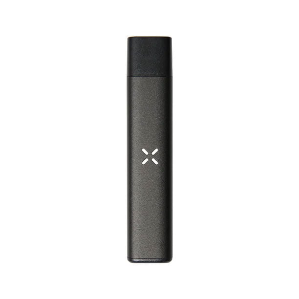 Pax Era