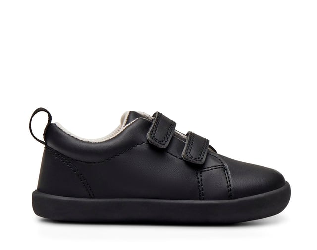 Everyday Original - All Black
