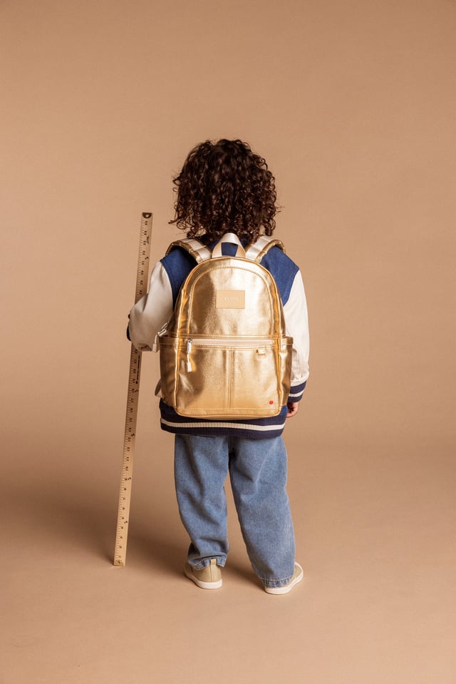 Kane Backpack