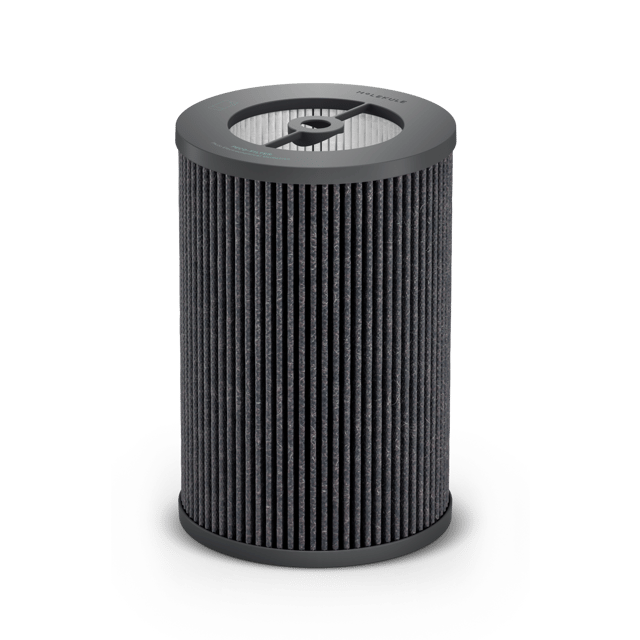 Air Pro PECO-Filter