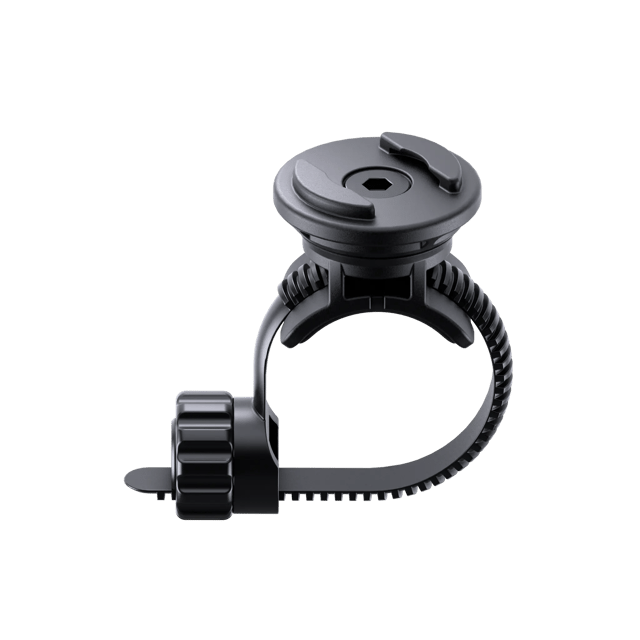 Micro Bike Mount